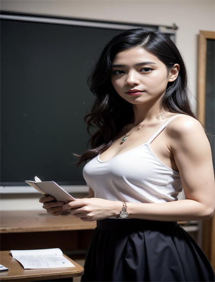 剧情片文化解读：《郭的秀》的叙事结构与视觉语言 ——深入探索剧情片的艺术世界