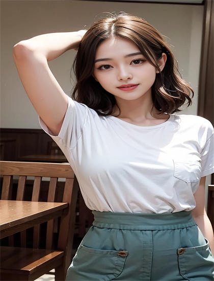 表演艺术解析：《永远的我们》的虚拟拍摄的技术突破与创新 理解角色塑造的艺术