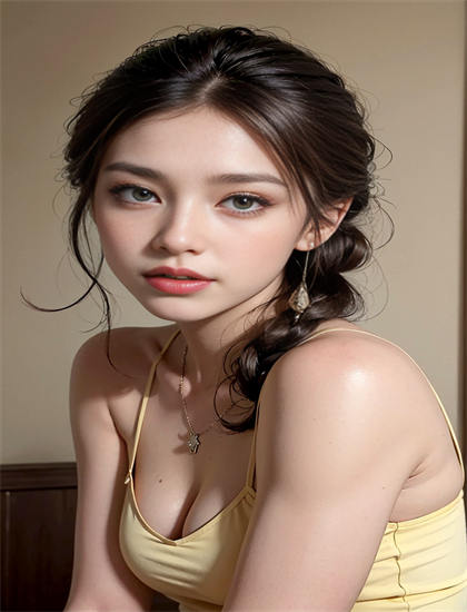 电影经典《重案组女警 第三季》的创作历程与幕后故事 ——电影爱好者的必读指南