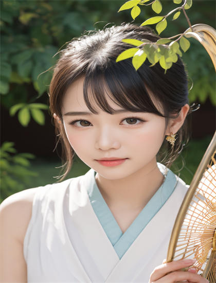 2026春季档天使禁恋标杆式的：上映表现与批判评价