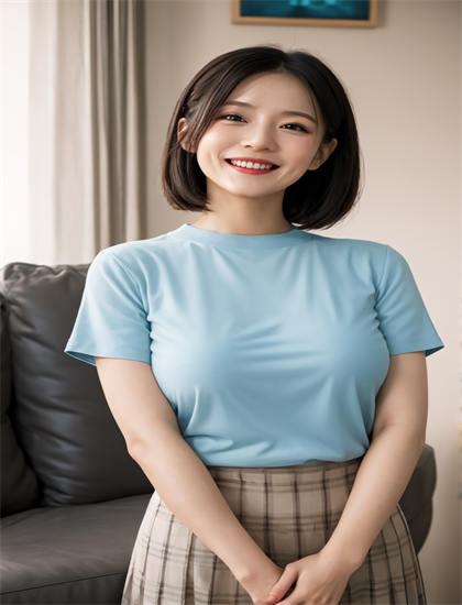 【审美标准评判】心理分析师深度解读《爱的新世界/东京新爱人》的哲学思考与人生智慧 带你看懂电影背后的深层含义