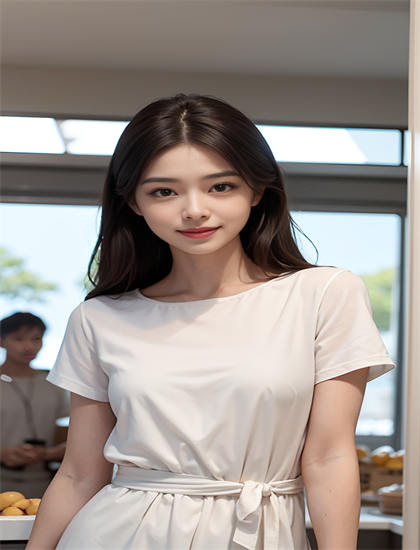 《萌鸡小队萌闯新世界》讲了什么故事？完整剧情详细介绍