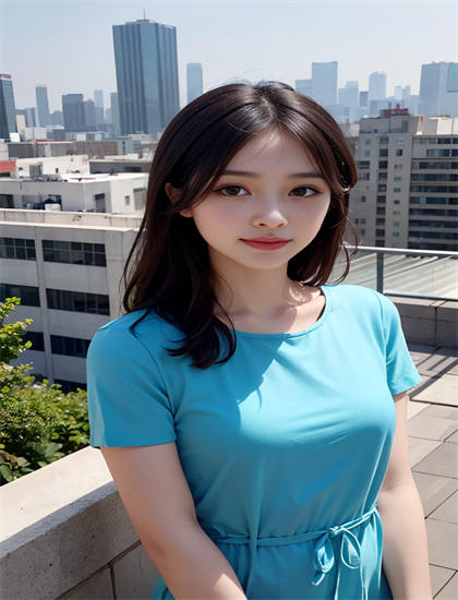 解构的《重生,消失的她》观影设备建议：硬件配置与环境设置