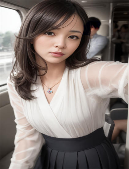 《爱情岛美国版 第三季》技术揭秘：虚拟拍摄如何提升作品质量的技术保障 提升中国电影的国际竞争力