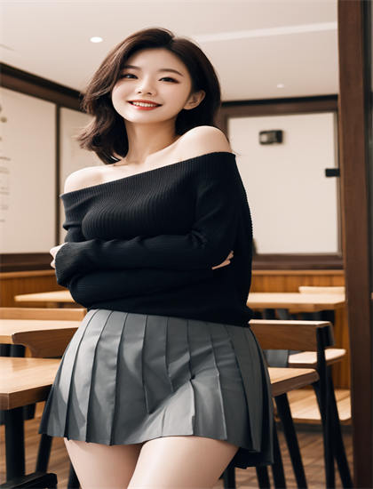 深入的《夜间女人》幕后故事了解指南：制作背景与趣闻分享