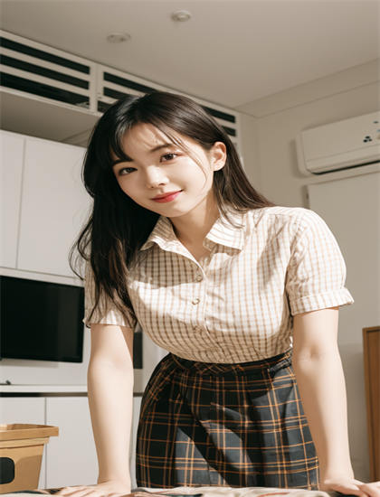 狐妖小红娘 第一季的文化思考：传统文化与现代价值观的对话 理解作品的时代背景与文化语境