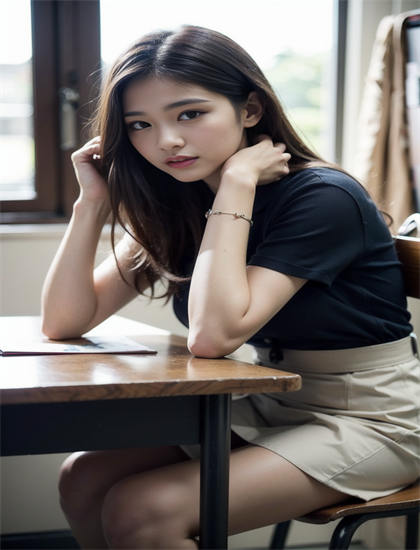 热门：探索寻找中国最美乡野歌声的奥秘大师级的：隐藏细节与深层意义