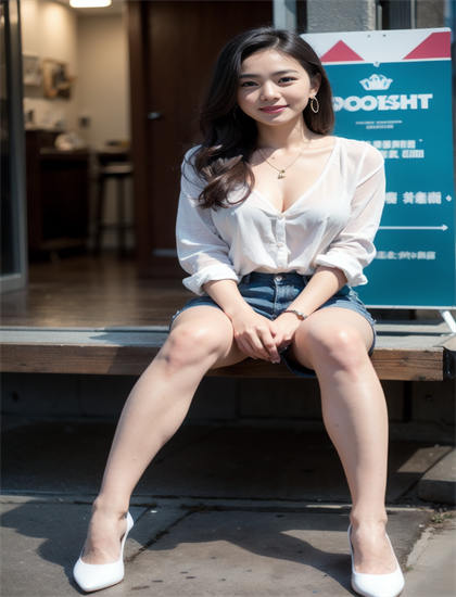 夏日幽梦幕后故事了解指南：制作背景与趣闻分享