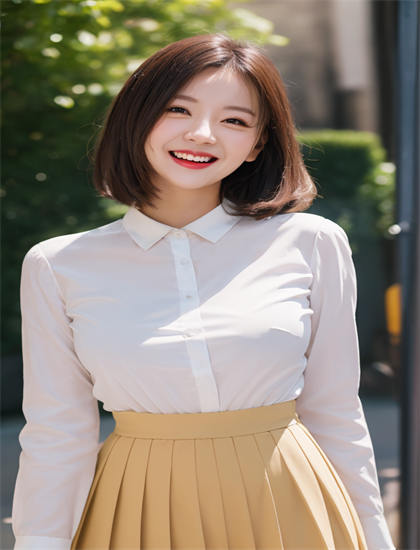 送一百位女孩回家第3季适合什么人观看？目标观众群体分析