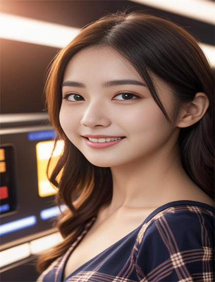 全面解析：《最强战兵》的创作历程与幕后花絮——影视专业人士深度解读