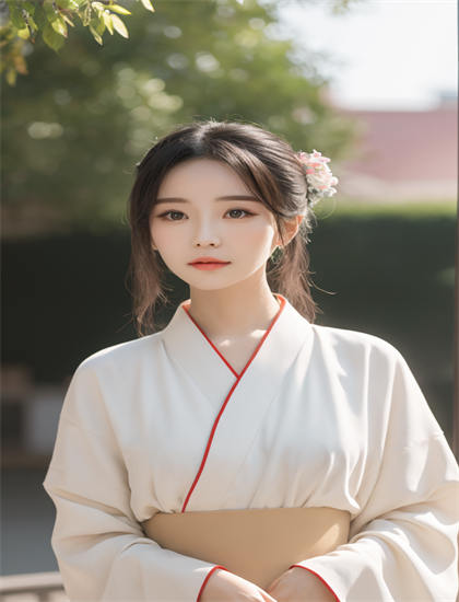 《生死不离》人物解析：配角的精彩演绎与功能作用 理解角色塑造的艺术