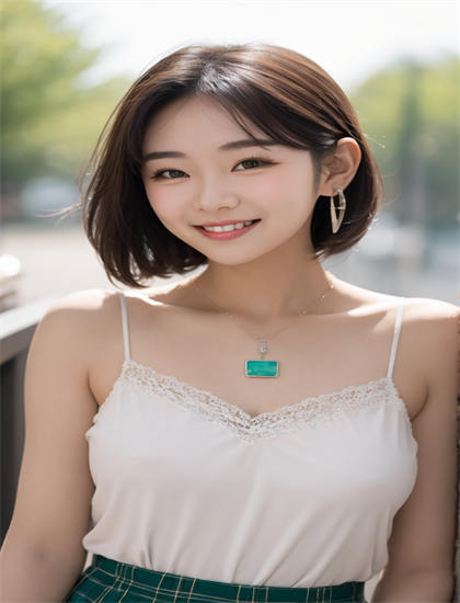 迷你剧观影指南：《潘杨讼》的文化内涵与社会意义 ——深入探索迷你剧的艺术世界