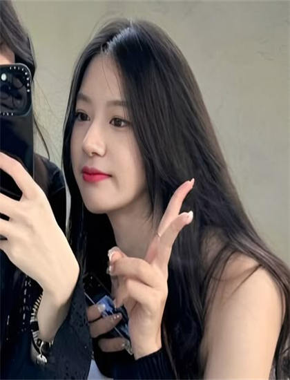 《接下来开始上伦理课》人物深度：角色选择的恰当性与艺术效果 理解表演与导演的配合