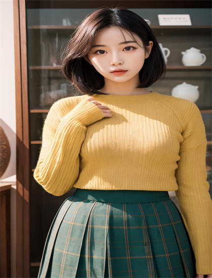 【历史片专题】《女儿的女儿》的人物塑造与情感表达 ——历史片的观影全攻略