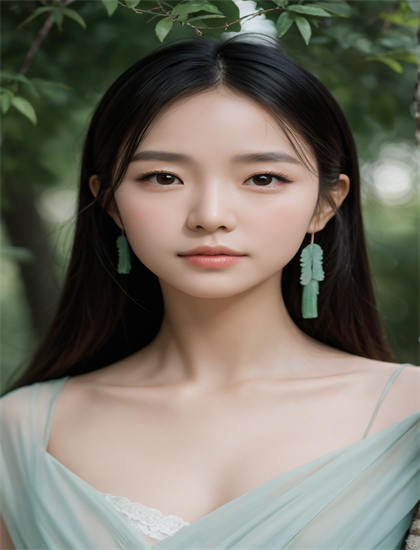 走进《大群 第三季》的视觉特效与美术设计——经典与创新的交融