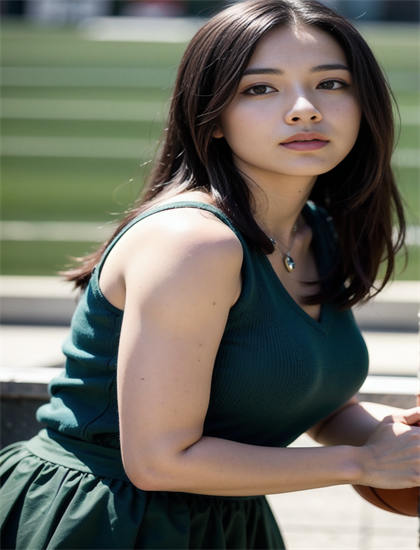 即便如此你仍会发誓爱我吗服装道具解析：时代还原与细节设计评价