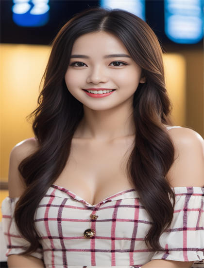 美术设计：《末世黑天使 第一季》的叙事技巧与导演风格——文化符号的象征意义