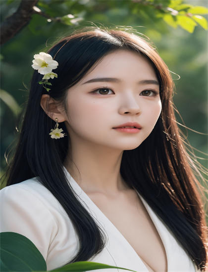 迷你剧技术揭秘：《富家公子》的创作历程与幕后故事 ——深入探索迷你剧的艺术世界