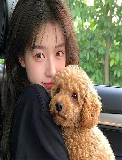 西部片技术揭秘：揭秘：女医明妃传的历史真相的创作历程与幕后故事 ——西部片的专业鉴赏