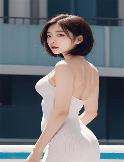 技术解析：《大战争》的声音设计 解决拍摄难题的创新方案 推动影视技术的创新发展