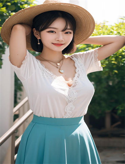 【幕后故事】小英雄麦特第4季的特效制作的困难与创新 探索艺术与技术的完美结合