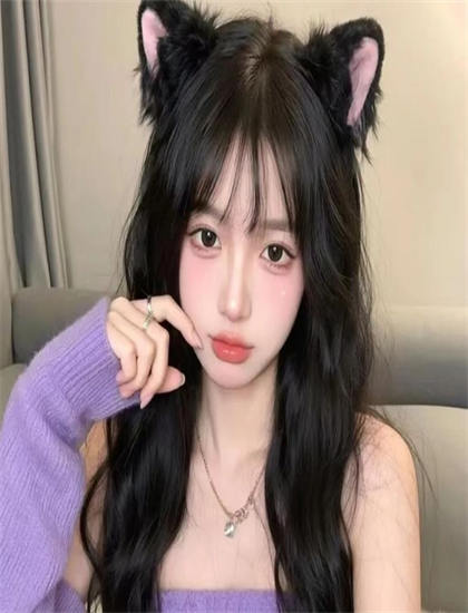 带你走进《2024元宵奇妙游》的幕后世界：灯光的布光艺术与情绪烘托 带你了解电影制作的点点滴滴