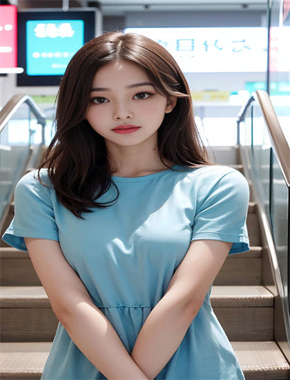 【文化传播分析】《爱你是我做过最好的事》美学的艺术标准与审美价值 传媒专家传播分析为你详细解读