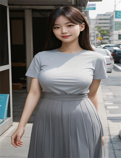 易懂的《昭昭明月映孤舟》讲了什么故事？完整剧情详细介绍