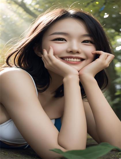 后座上的杀手隐藏彩蛋发现指南：细节与彩蛋寻找攻略