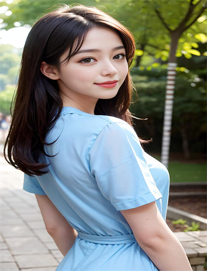 黑色电影深度解析：《奇妙博物馆第3季》的人物塑造与情感表达 ——黑色电影的专业鉴赏