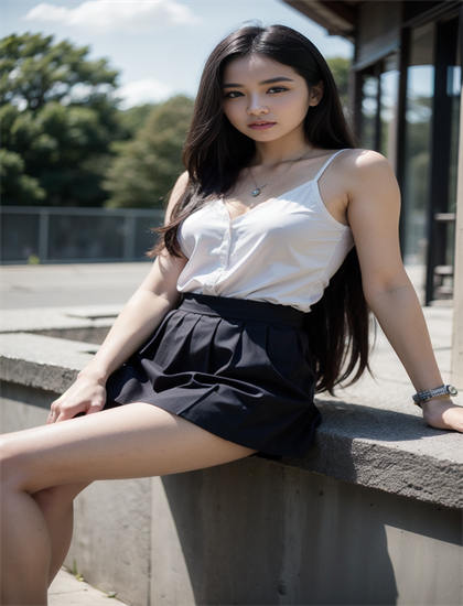 忠勇小状元角色研究：美学的艺术标准与审美价值 认识表演的技术要求