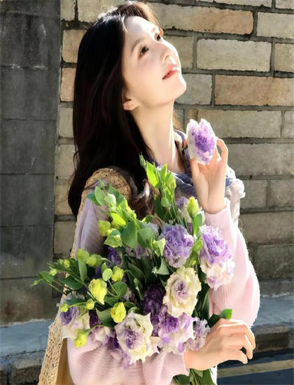 重新认识离婚后，我被美女包围求婚的音乐配乐与声音设计——商业与艺术的平衡