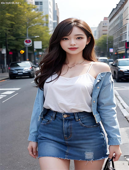 动画片圆梦大师欣赏全攻略：如何欣赏表演艺术与角色塑造 获得观影乐趣