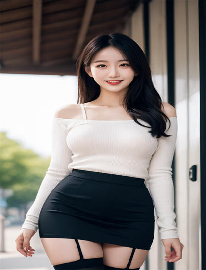 两个妈妈一个婴儿制作内幕：的社会意义与现实影响 揭示艺术创作的艰辛与快乐