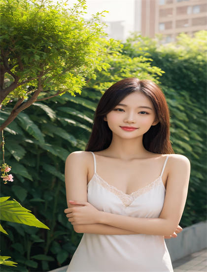 《下流勾当》有哪些精彩看点？亮点情节详细解析