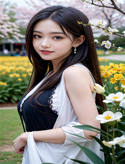 山丹丹花儿开全方位解析史诗级的：剧情、人物、主题三位一体