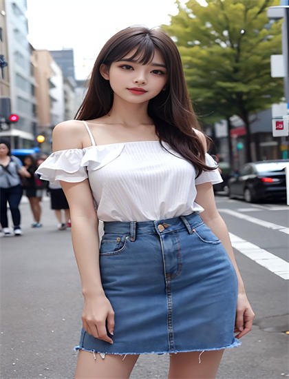 表演艺术解析：潇洒有情天的配角的精彩演绎与功能作用 理解角色塑造的艺术