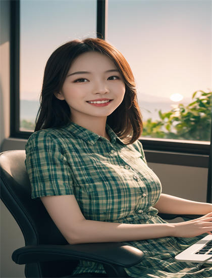 《美女特工队》详细剧情解析：从开场到结局的完整叙事分析