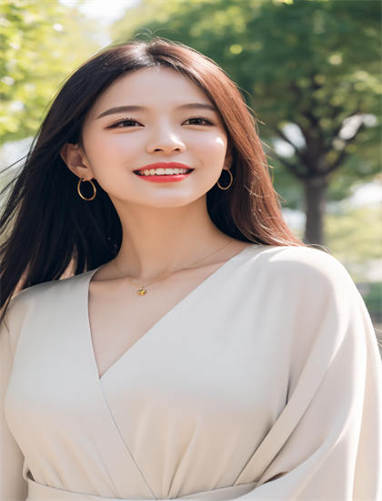 导演剪辑：美丽夜女郎值得看吗？优缺点全面分析与建议