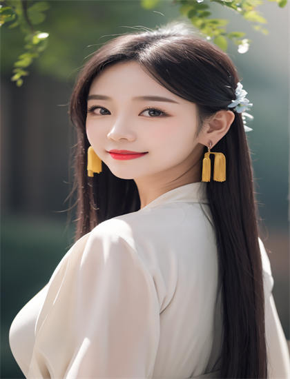 《最强发型师》美学价值分析：艺术美感与审美特征探讨