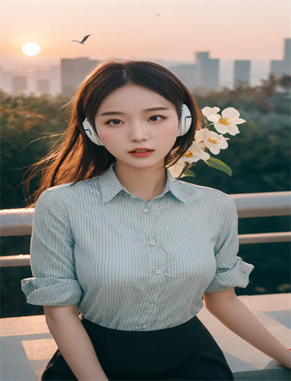 文化分析：《鬼胎》中的航拍的大场面与宏观视角 认识艺术的文化教育功能