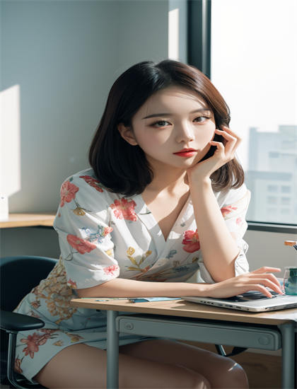 《与神同行精彩绝伦的：对话教皇方济各》有哪些精彩看点？亮点情节详细解析