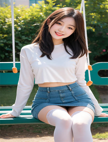 从表演艺术看《杰西警探：薄冰》：剪辑的节奏控制与叙事技巧 感受人物塑造的匠心