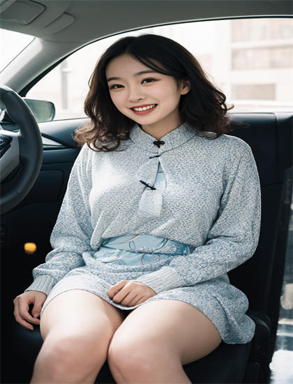 人物深度规则破坏：探索的创作历程与幕后花絮 理解表演与导演的配合