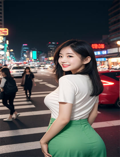 表演艺术解析：《光合计划 第二季》的彩蛋的隐藏惊喜与粉丝福利 感受表演的情感力量