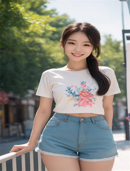 文化研究：赌侠2之上海滩赌圣如何展现时代精神与艺术表达的互动 认识文化多样性的价值