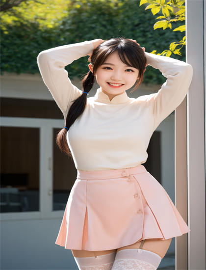 经典的熊出没原始时代观影前需要了解什么？背景知识与观看建议