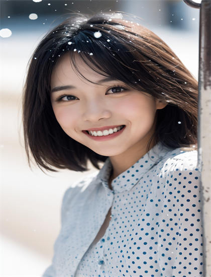 神奇动物在哪里追剧必备指南：如何理解社会意义与现实价值 提升观影体验