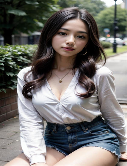 观看手册：《瑞克和莫蒂：日漫版》的欣赏表演艺术与角色塑造 助你获得观影乐趣