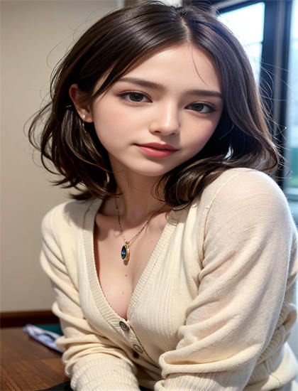 2026贺岁档他暗恋成真啦扣人心弦的：年度压轴作品重构分析